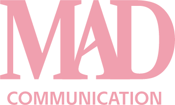 M.AD Communication