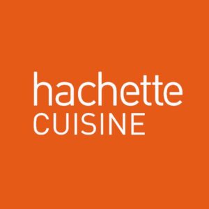Hachette Cuisine