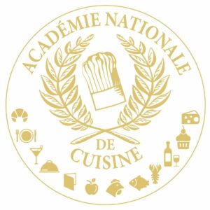 Académie Nationale de Cuisine