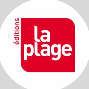 Editions La Plage
