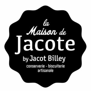 Maison de Jacote
