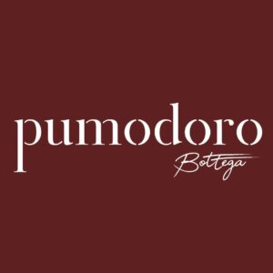 Pumodoro Colmar